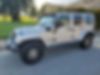 1J4HA5H18BL618494-2011-jeep-wrangler-0
