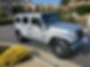 1J4HA5H18BL618494-2011-jeep-wrangler-1