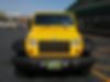 1J4AA2D1XBL531685-2011-jeep-wrangler-2