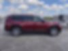 1C4RJJBG8M8115134-2021-jeep-grand-cherokee-l-2