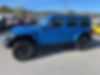 1C4JJXR69MW802213-2021-jeep-wrangler-unlimited-4xe-0