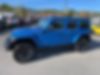 1C4JJXR69MW802213-2021-jeep-wrangler-unlimited-4xe-1