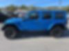 1C4JJXR69MW802213-2021-jeep-wrangler-unlimited-4xe-2