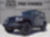 1C4AJWAG5GL198051-2016-jeep-wrangler-0