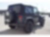 1C4AJWAG5GL198051-2016-jeep-wrangler-2