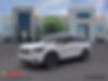 5LM5J7WC8NGL05217-2022-lincoln-aviator-0