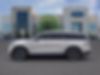 5LM5J7WC8NGL05217-2022-lincoln-aviator-2