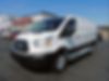 1FTYR1ZM3KKB01562-2019-ford-transit-connect-1