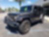1C4BJWDG3JL871409-2018-jeep-wrangler-jk-unlimited-2