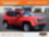 ZACCJABT7FPC03588-2015-jeep-renegade-0