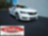 2G1115S35G9186326-2016-chevrolet-impala-0