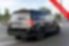 2C4RDGEGXLR160598-2020-dodge-grand-caravan-1