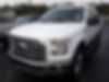 1FTEW1CG8HKD14613-2017-ford-f-150-0