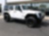 1C4BJWDGXFL505423-2015-jeep-wrangler-unlimited