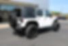 1C4BJWDGXFL505423-2015-jeep-wrangler-unlimited-1