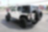 1C4BJWDGXFL505423-2015-jeep-wrangler-unlimited-2