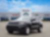 1C4RJFAG4KC846605-2019-jeep-grand-cherokee-0