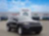 1C4RJFAG4KC846605-2019-jeep-grand-cherokee-2