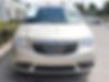 2C4RC1CG8CR287546-2012-chrysler-town-and-country-1