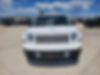 1C4NJPFA1GD809960-2016-jeep-patriot-1