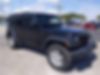 1C4BJWDG7JL861398-2018-jeep-wrangler-jk-unlimited-1
