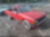 JT4RN55D0E5014816-1984-toyota-pickup
