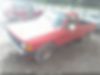JT4RN55D0E5014816-1984-toyota-pickup-1