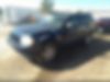 1J4GR48K56C250059-2006-jeep-grand-cherokee-1