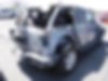 1C4HJXDN7LW220252-2020-jeep-wrangler-unlimited-2