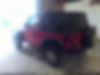 1J4FA24128L556160-2008-jeep-wrangler-2