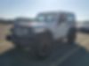 1C4AJWAG3DL502344-2013-jeep-wrangler-0