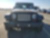 1C4AJWAG3DL502344-2013-jeep-wrangler-1