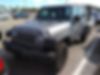 1C4BJWDG9FL610065-2015-jeep-wrangler-unlimited-0