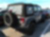 1C4BJWDG9FL610065-2015-jeep-wrangler-unlimited-1