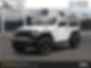 1C4GJXAG1MW820185-2021-jeep-wrangler-0