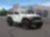 1C4GJXAG1MW820185-2021-jeep-wrangler-1