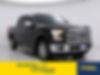 1FTEW1EP4GKE16289-2016-ford-f-150-0