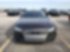 WAUW2AFC3GN010396-2016-audi-s7-1