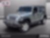 1C4BJWDGXGL273309-2016-jeep-wrangler-0