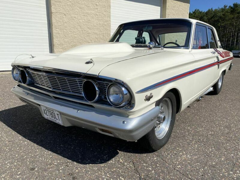 4R31T177865-1964-ford-other-0