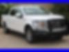 1FTEW1E58JKC63115-2018-ford-f-150-2