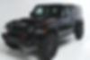 1C4HJXFGXKW502656-2019-jeep-wrangler-1