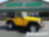 1J4AA2D1XBL531685-2011-jeep-wrangler-0