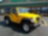 1J4AA2D1XBL531685-2011-jeep-wrangler-1