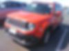 ZACCJABT2FPC23859-2015-jeep-renegade