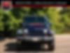 1C4HJWDG7DL521604-2013-jeep-wrangler-1