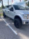 1FTEW1C82FFB01588-2015-ford-f-150-1