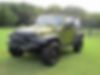 1J4FA24187L109783-2007-jeep-wrangler-1