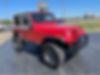 2J4FY29T9LJ524357-1990-jeep-wrangler-0