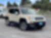 ZACCJBDT0GPD40070-2016-jeep-renegade-1